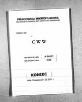 PL_1_190_1610_9999-tablica koncowa